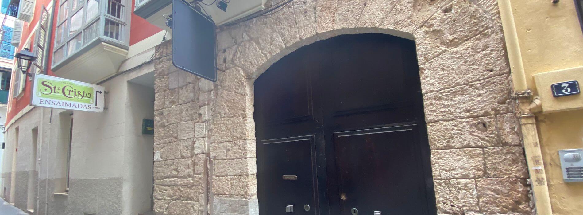 wifi-antiguo-brondo-selfcheck-in-smart-rooms-mallorca